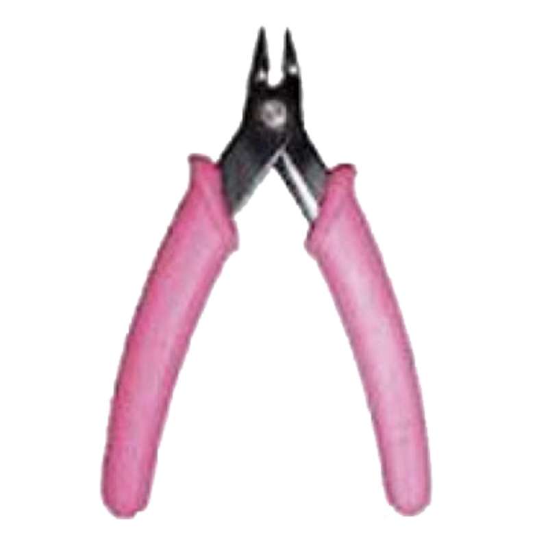 170 BRIGHT PINK MICRO CUTTER